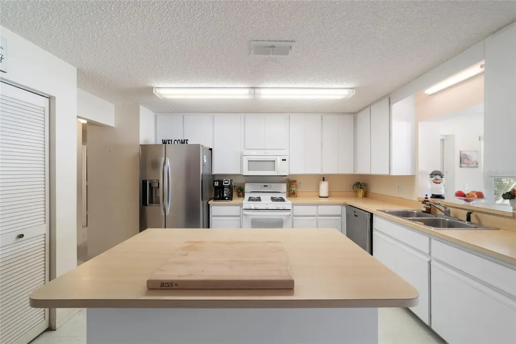 9749 SW 97th Street Ocala FL 34481