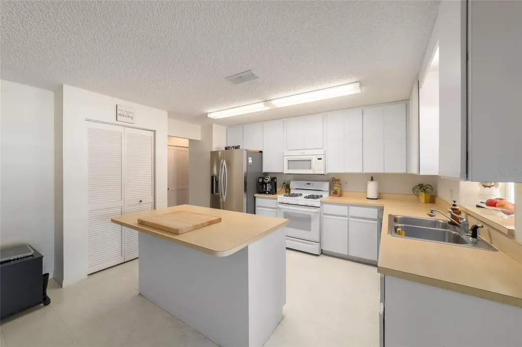 9749 SW 97th Street Ocala FL 34481