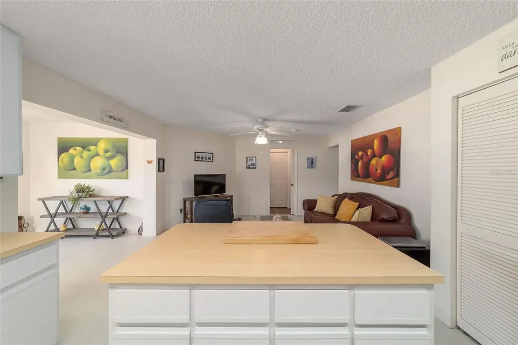 9749 SW 97th Street Ocala FL 34481