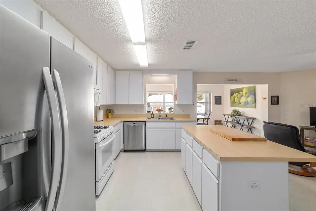 9749 SW 97th Street Ocala FL 34481