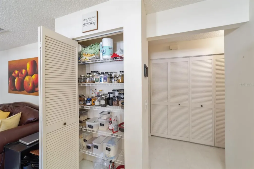 9749 SW 97th Street Ocala FL 34481