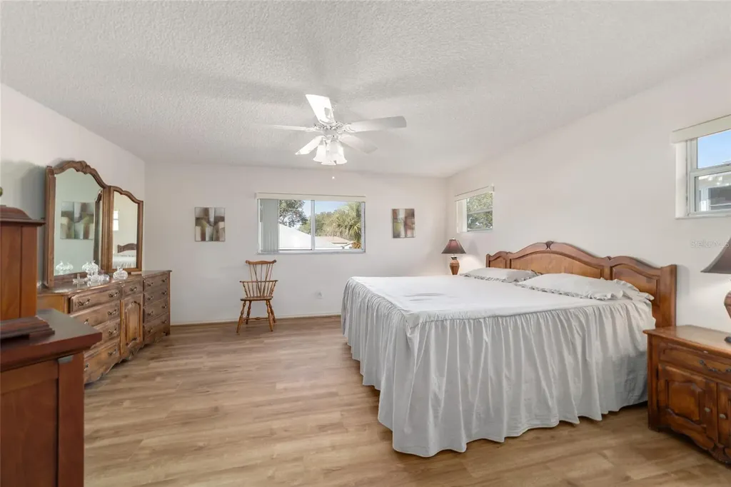 9749 SW 97th Street Ocala FL 34481