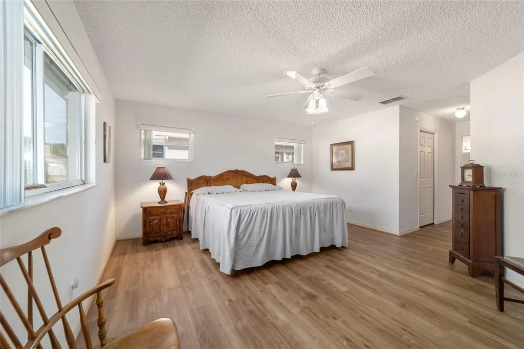 9749 SW 97th Street Ocala FL 34481