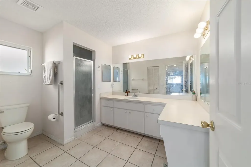 9749 SW 97th Street Ocala FL 34481