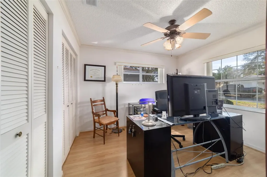 9749 SW 97th Street Ocala FL 34481