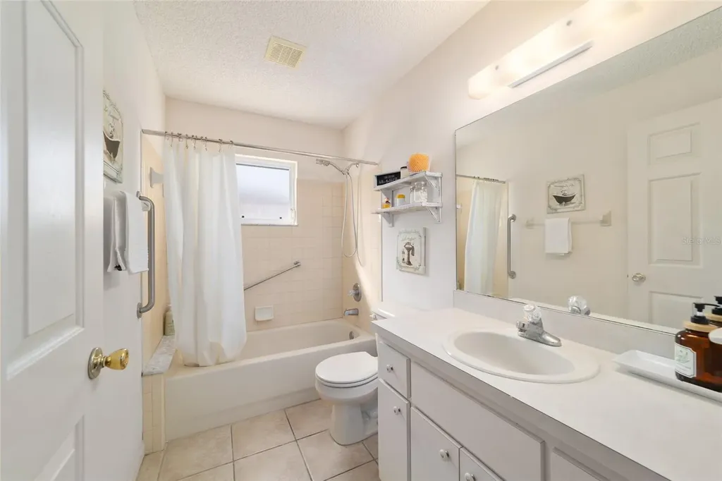 9749 SW 97th Street Ocala FL 34481
