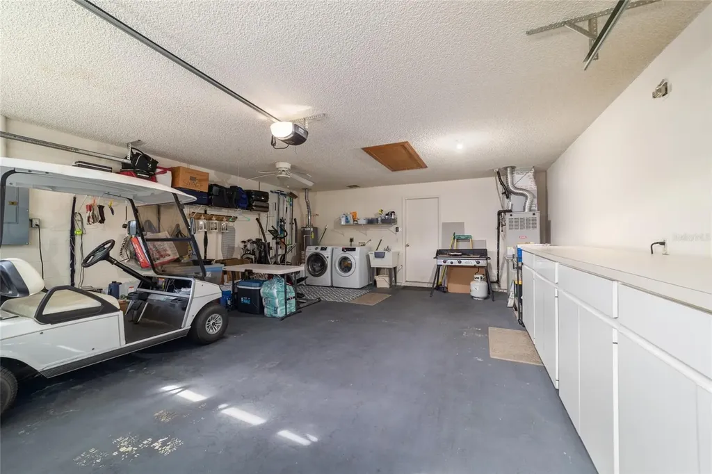 9749 SW 97th Street Ocala FL 34481