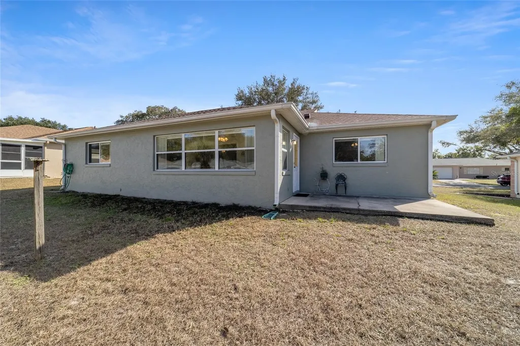 9749 SW 97th Street Ocala FL 34481