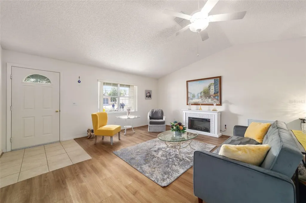 9749 SW 97th Street Ocala FL 34481