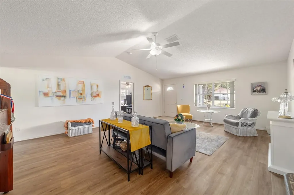 9749 SW 97th Street Ocala FL 34481