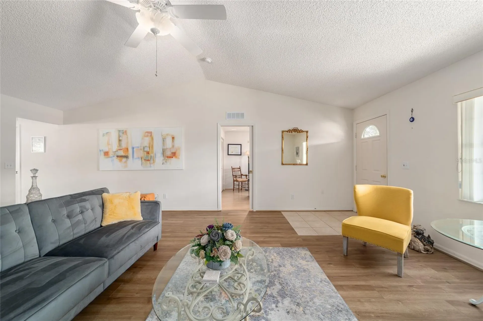 9749 SW 97th Street Ocala FL 34481