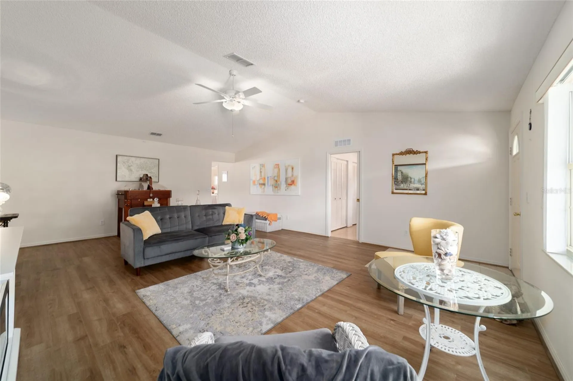 9749 SW 97th Street Ocala FL 34481