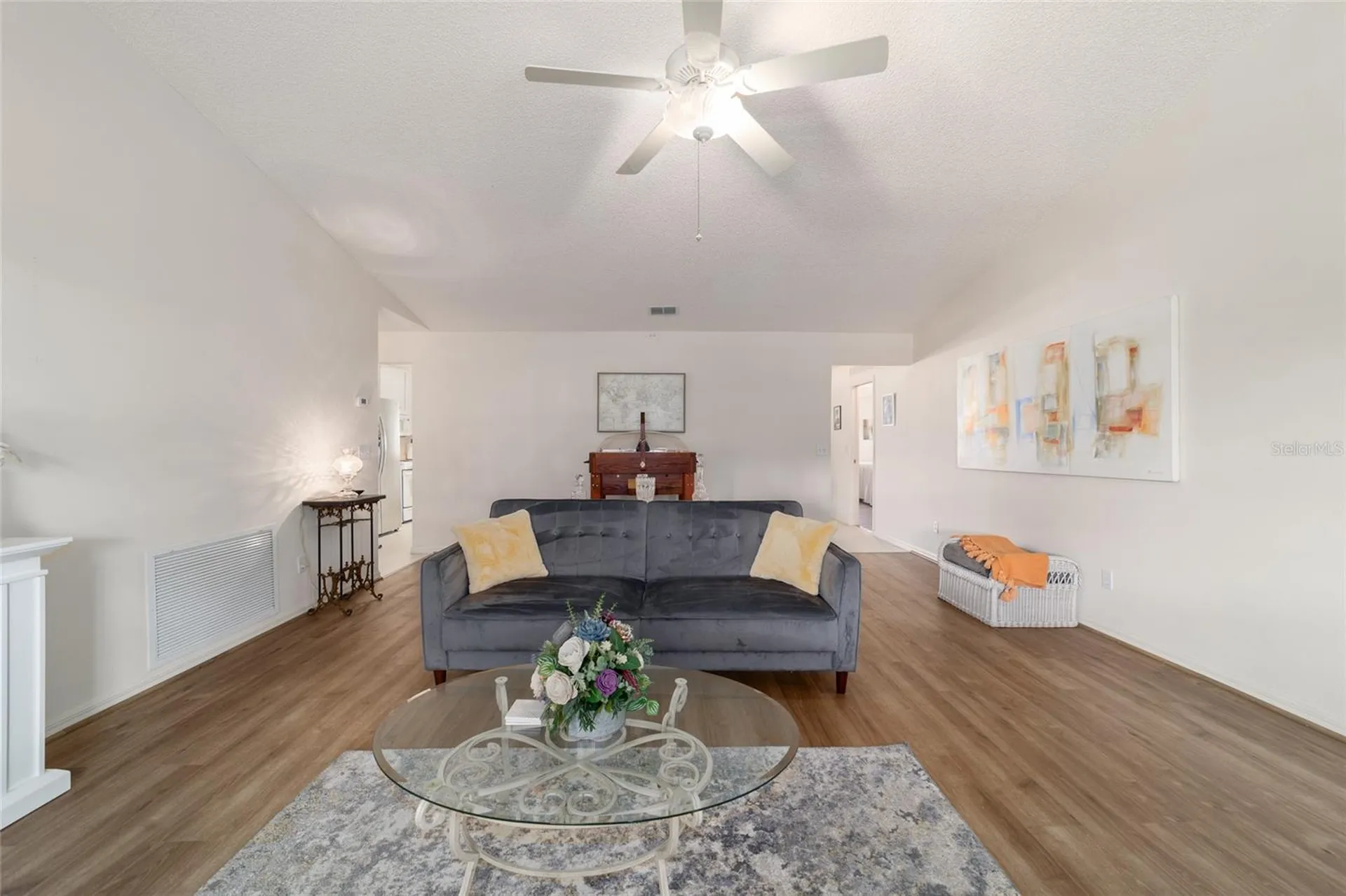9749 SW 97th Street Ocala FL 34481