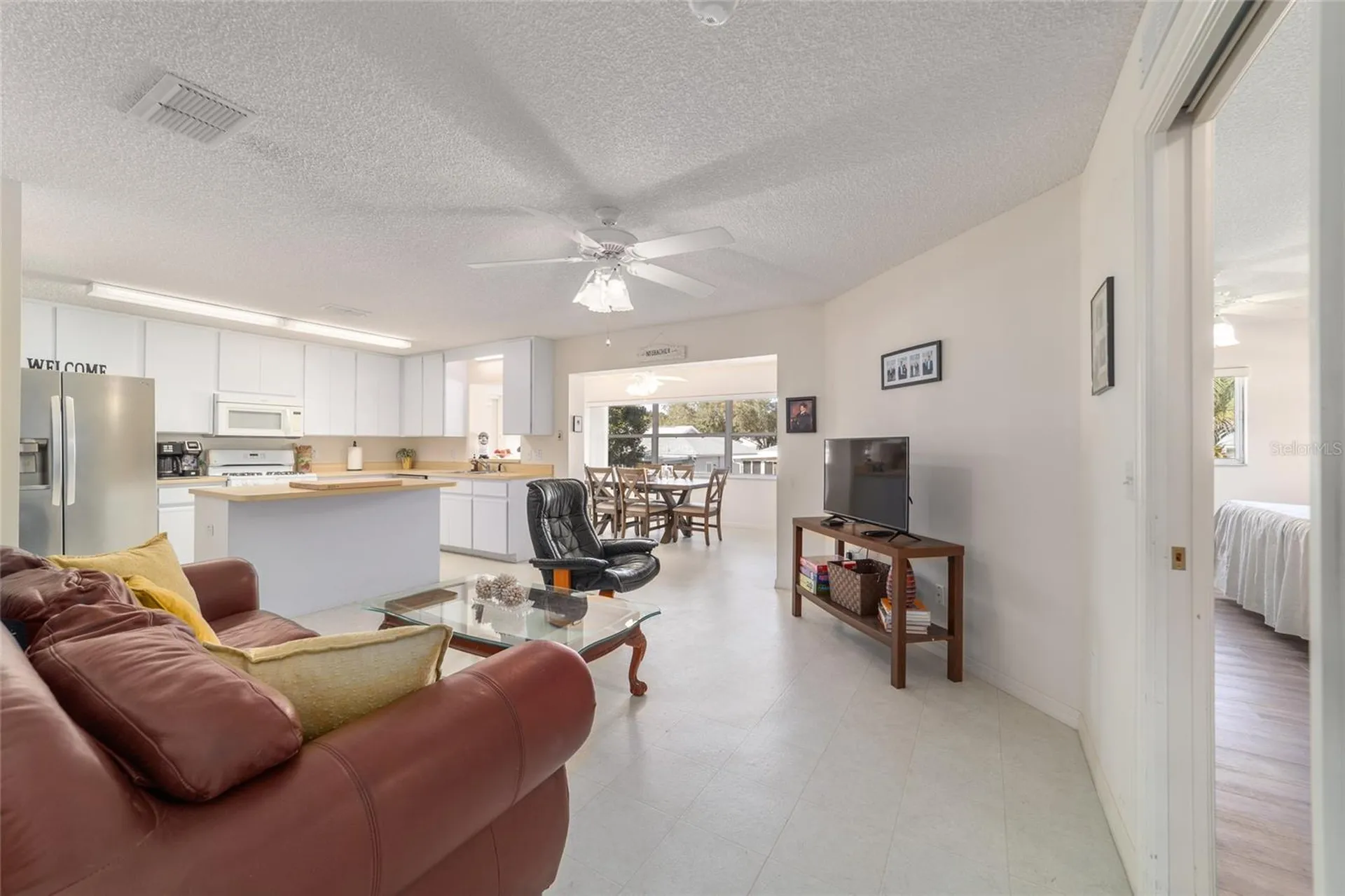 9749 SW 97th Street Ocala FL 34481