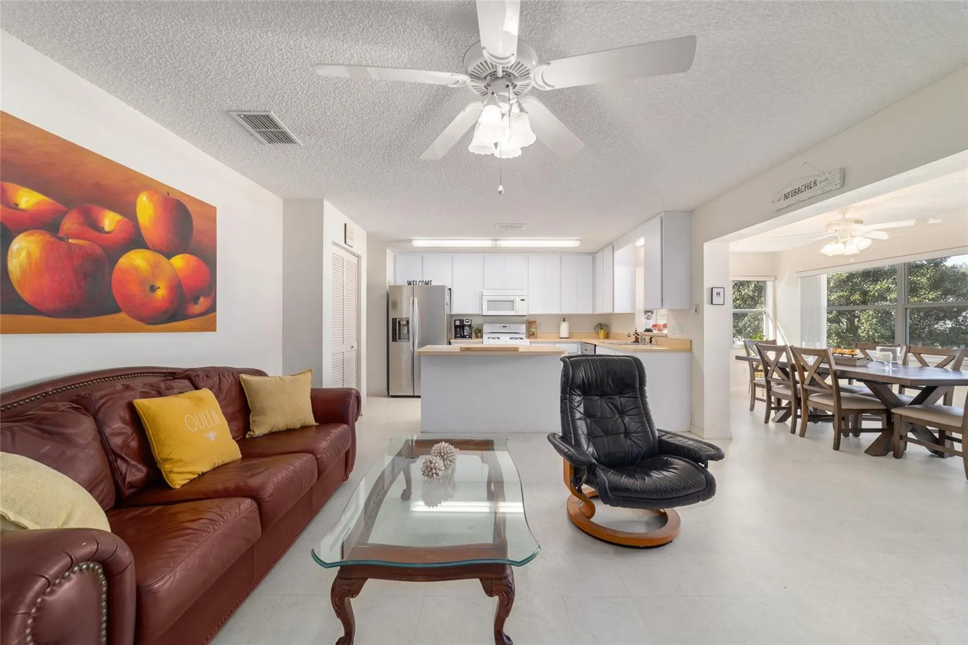 9749 SW 97th Street Ocala FL 34481