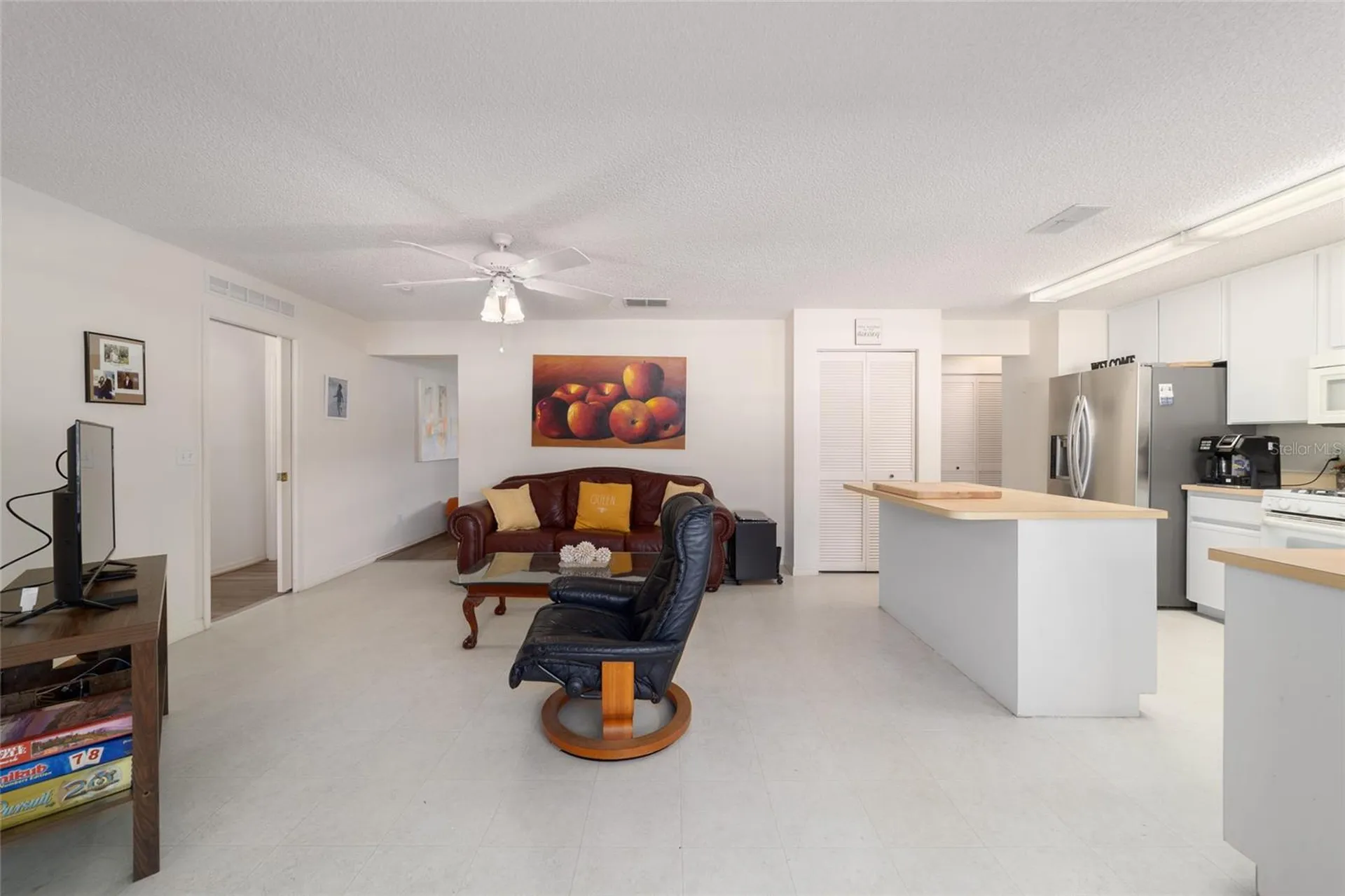 9749 SW 97th Street Ocala FL 34481