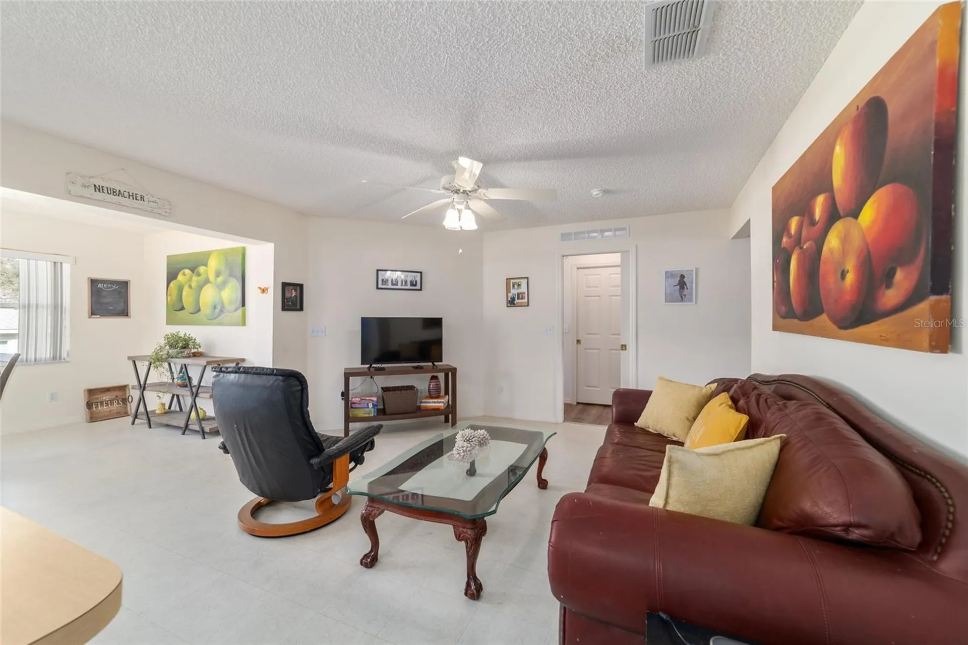 9749 SW 97th Street Ocala FL 34481