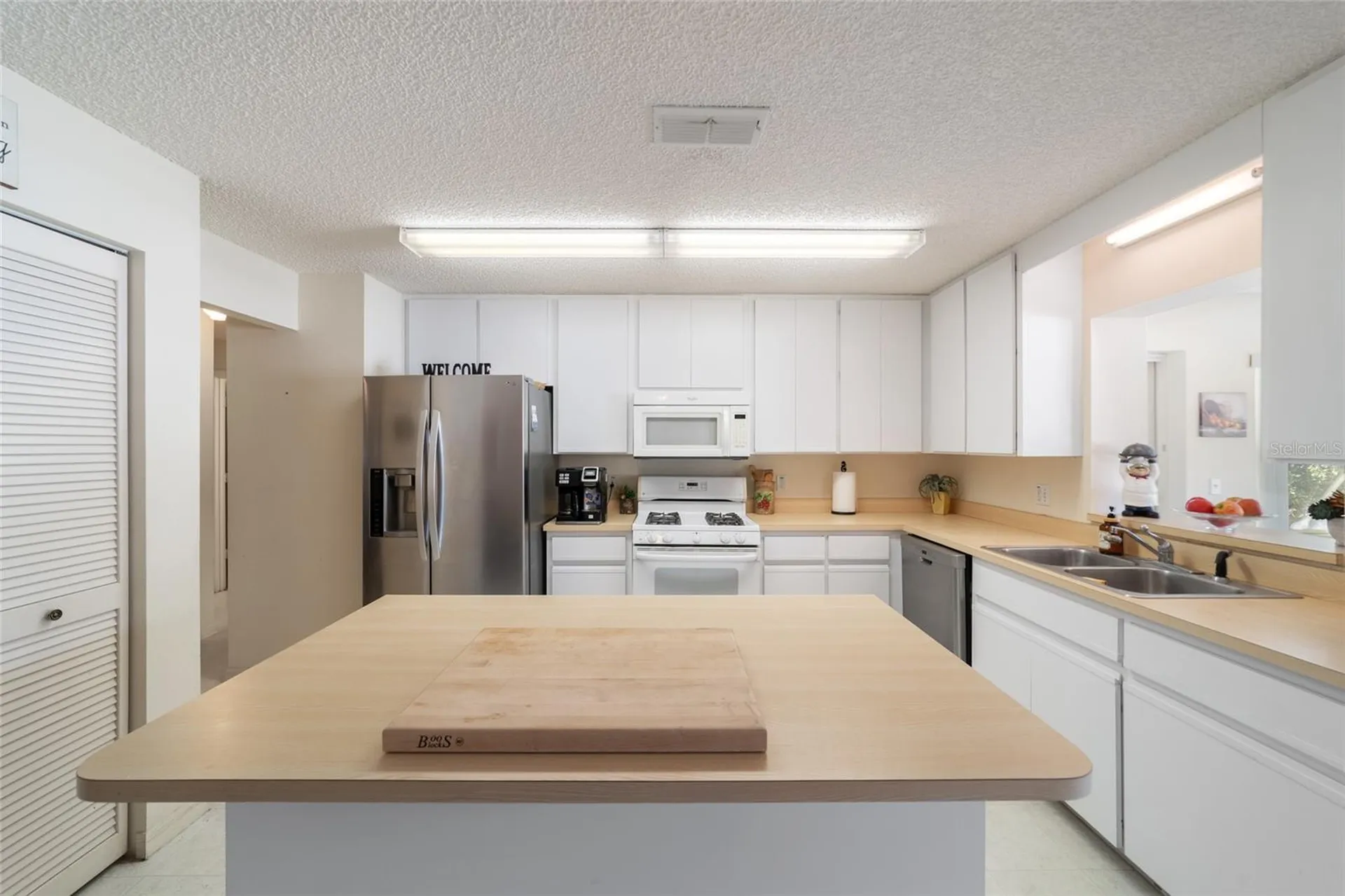 9749 SW 97th Street Ocala FL 34481