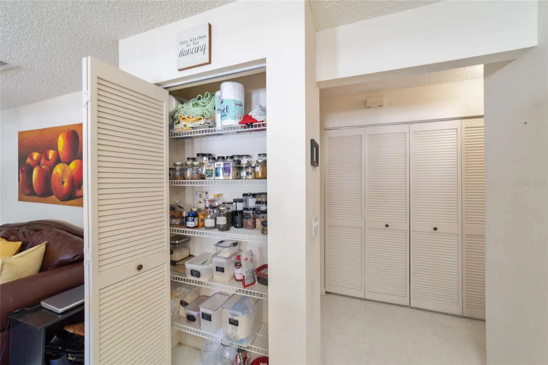 9749 SW 97th Street Ocala FL 34481