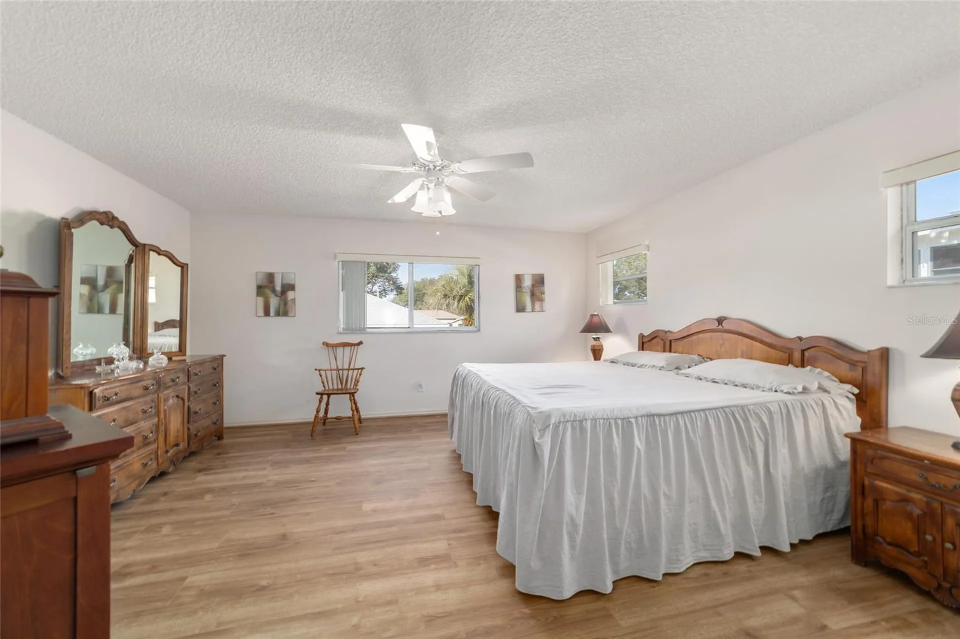 9749 SW 97th Street Ocala FL 34481