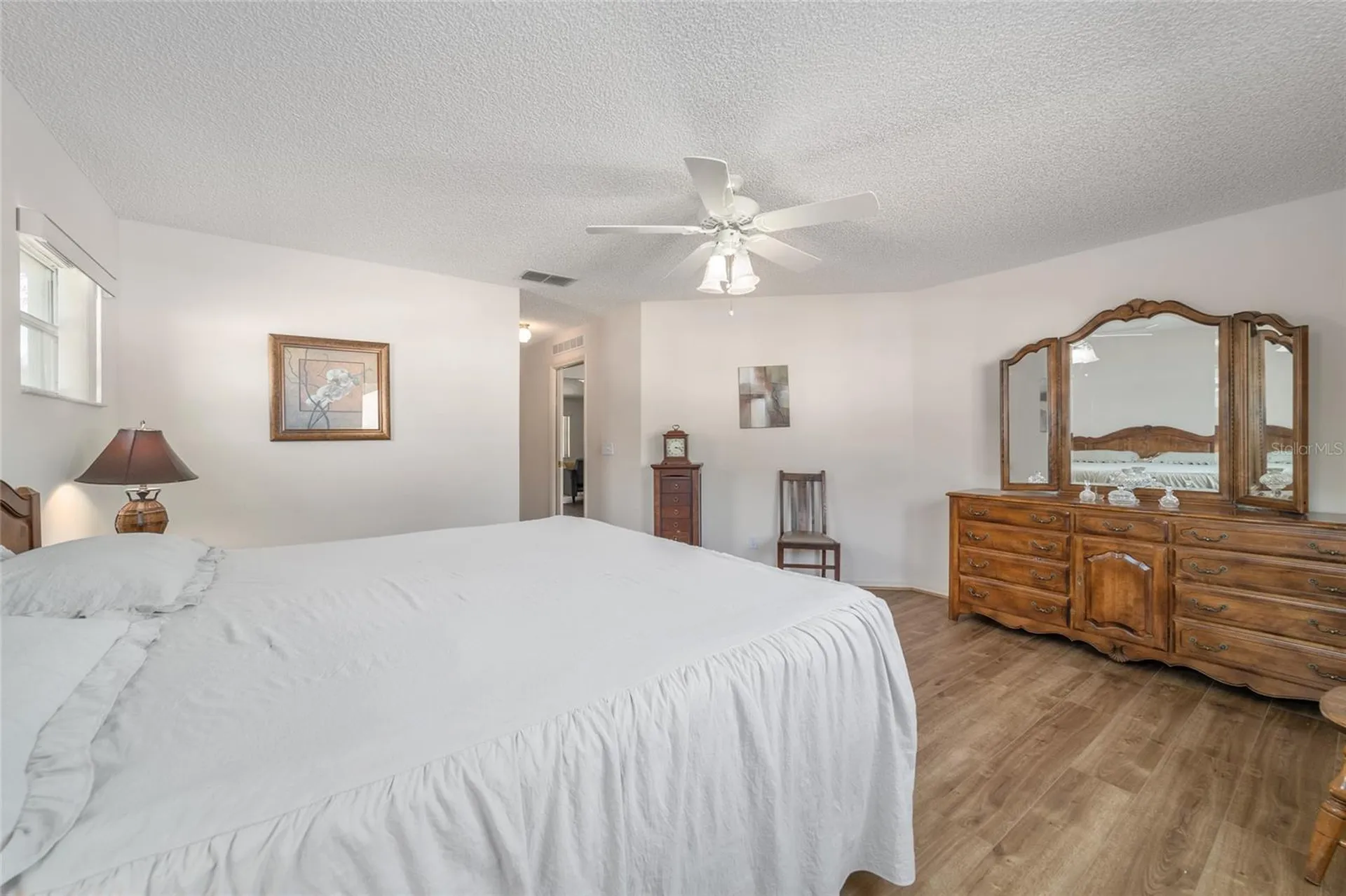 9749 SW 97th Street Ocala FL 34481