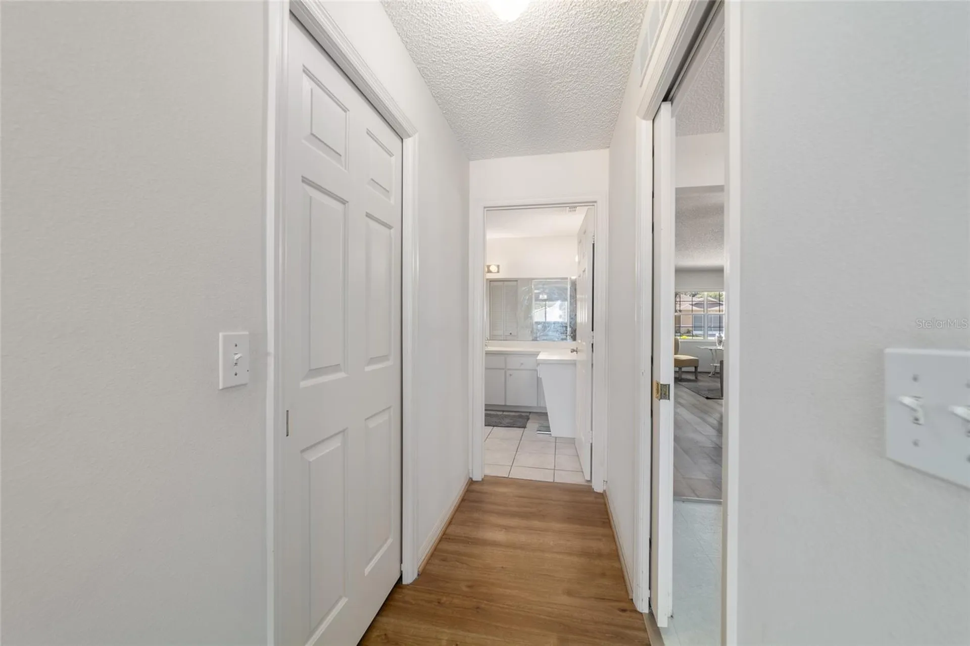 9749 SW 97th Street Ocala FL 34481