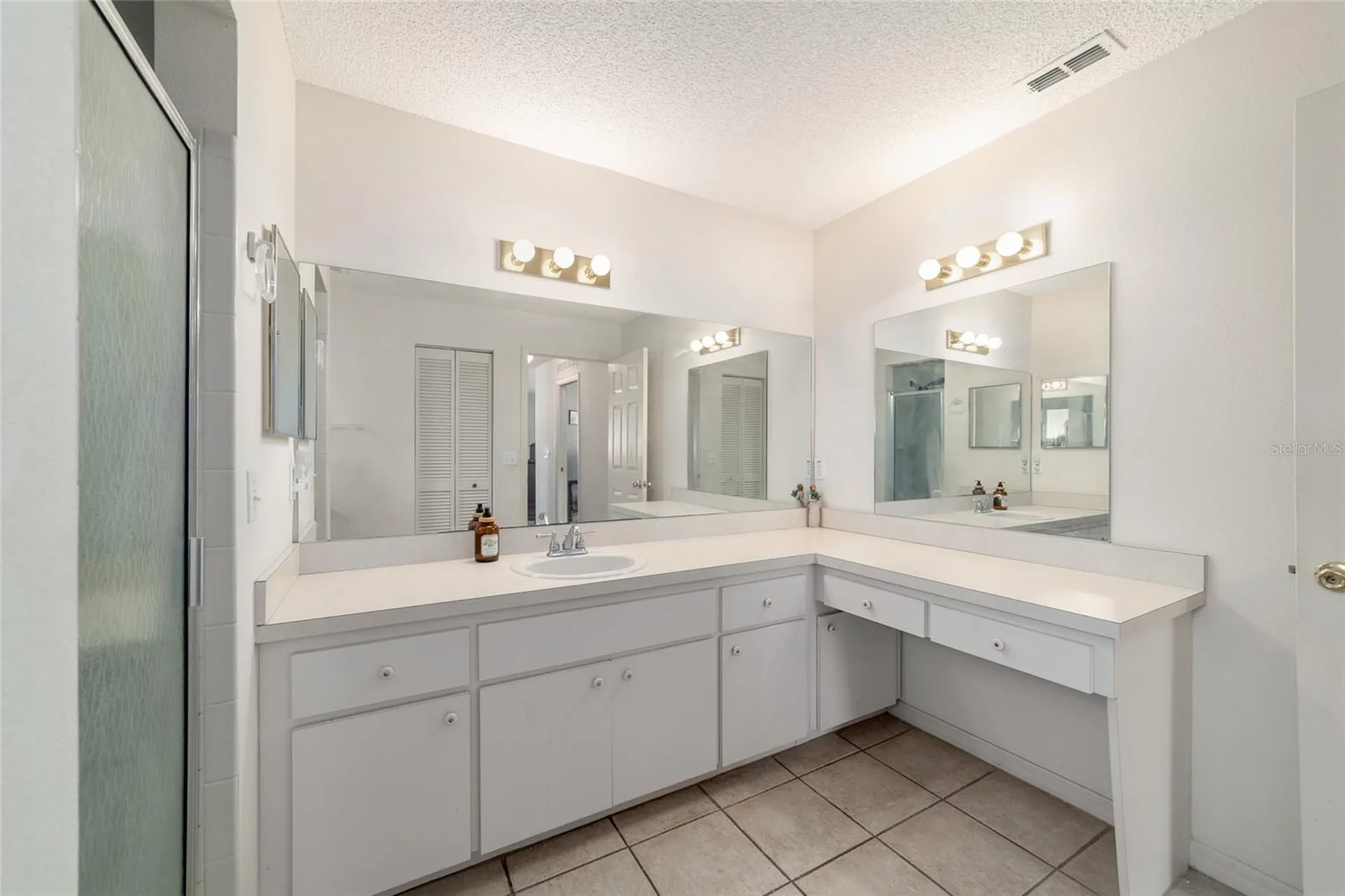9749 SW 97th Street Ocala FL 34481