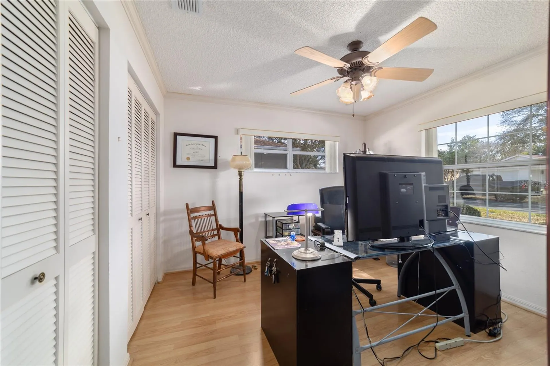 9749 SW 97th Street Ocala FL 34481