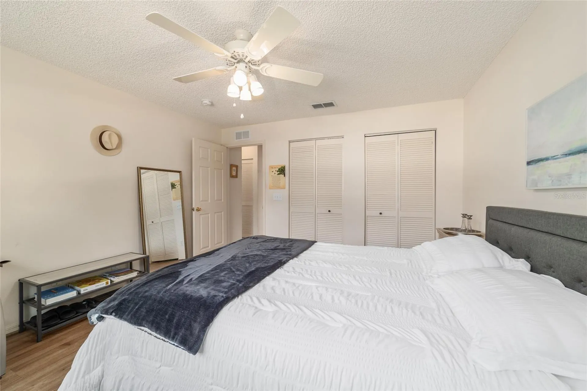 9749 SW 97th Street Ocala FL 34481
