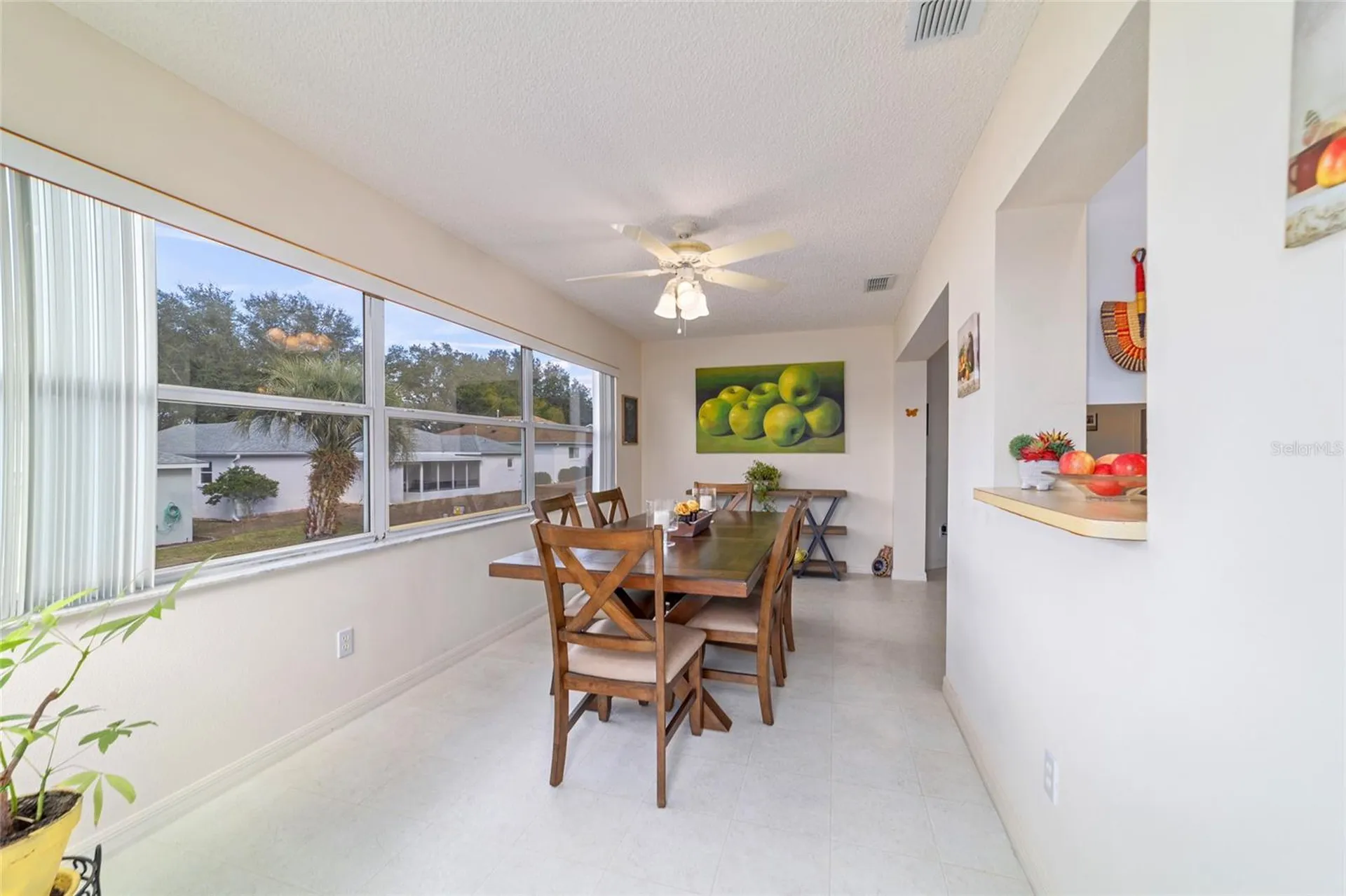 9749 SW 97th Street Ocala FL 34481