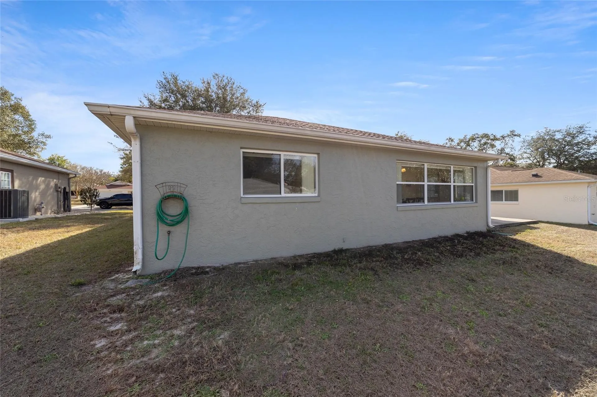 9749 SW 97th Street Ocala FL 34481