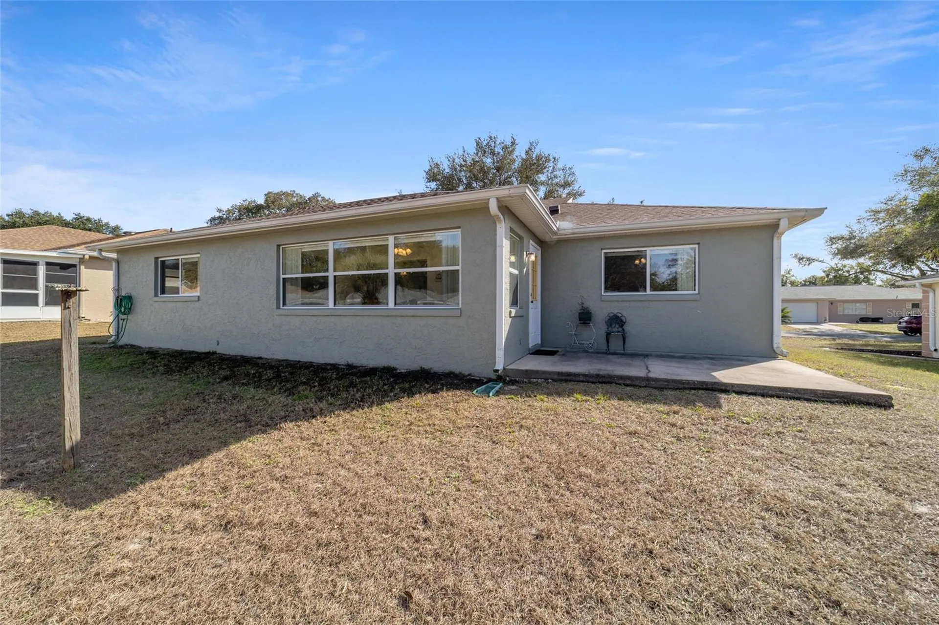 9749 SW 97th Street Ocala FL 34481