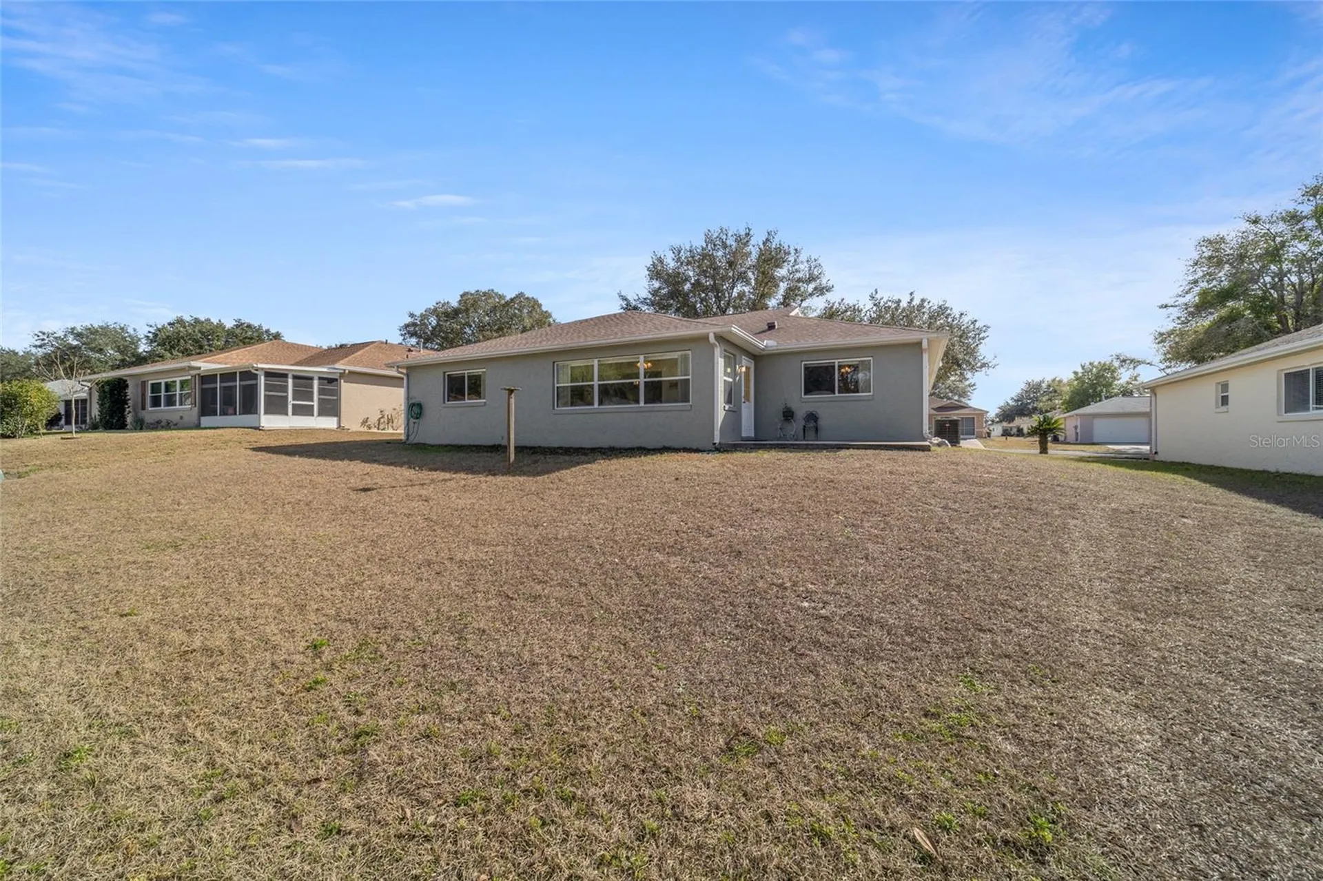 9749 SW 97th Street Ocala FL 34481