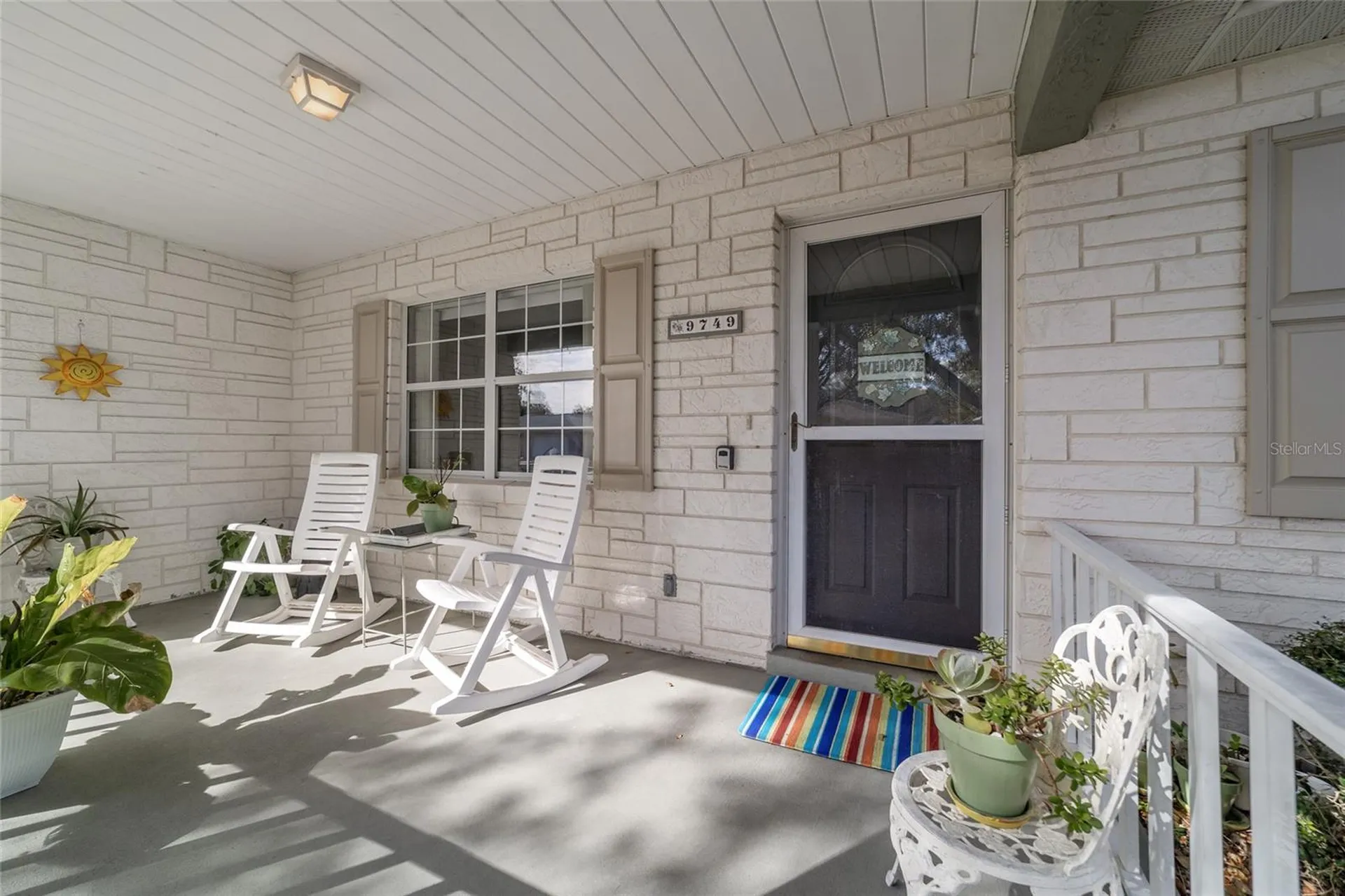 9749 SW 97th Street Ocala FL 34481
