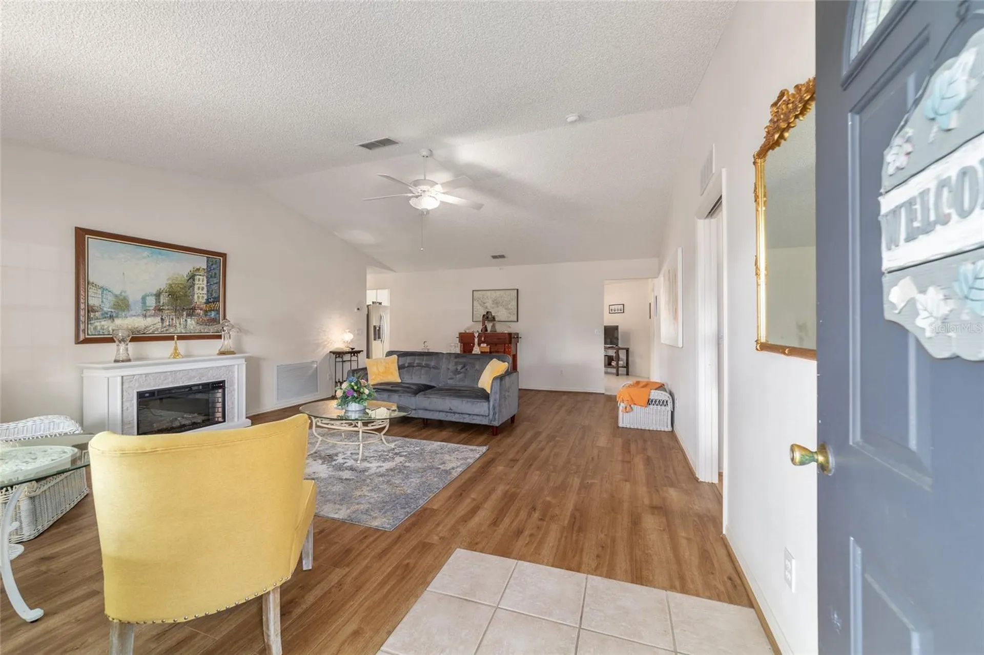9749 SW 97th Street Ocala FL 34481