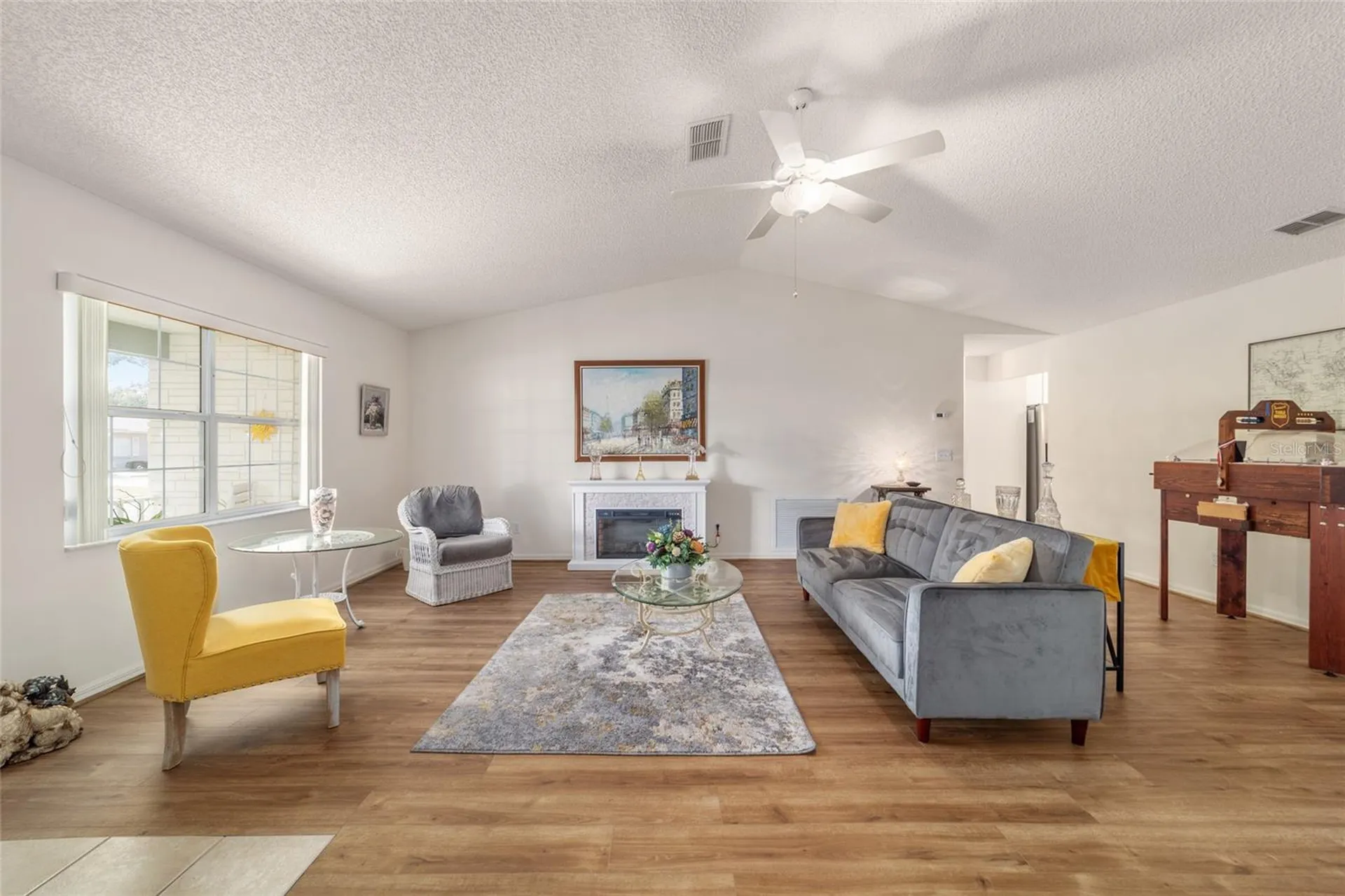 9749 SW 97th Street Ocala FL 34481