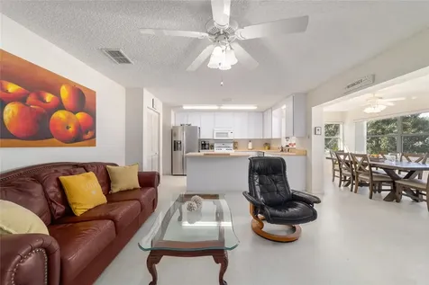 9749 SW 97th Street Ocala FL 34481