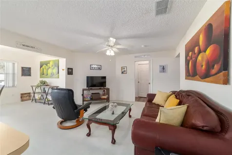 9749 SW 97th Street Ocala FL 34481