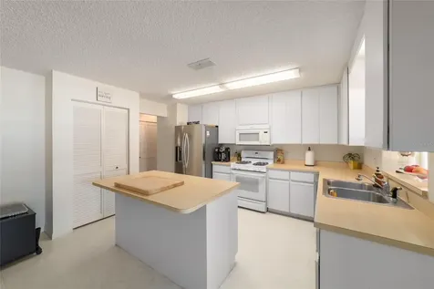 9749 SW 97th Street Ocala FL 34481