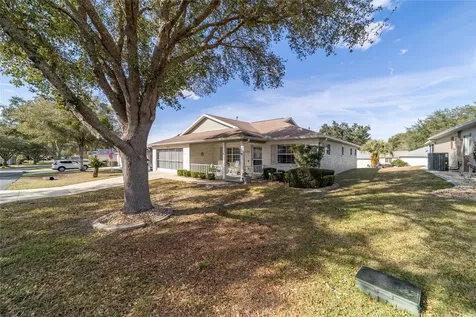 9749 SW 97th Street Ocala FL 34481