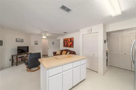 9749 SW 97th Street Ocala FL 34481