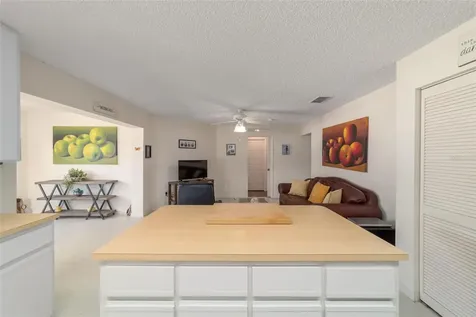 9749 SW 97th Street Ocala FL 34481