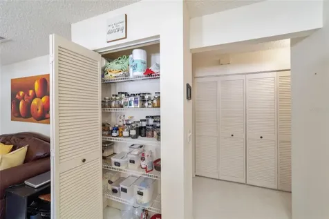 9749 SW 97th Street Ocala FL 34481