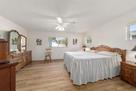 9749 SW 97th Street Ocala FL 34481