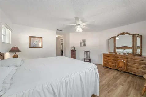 9749 SW 97th Street Ocala FL 34481