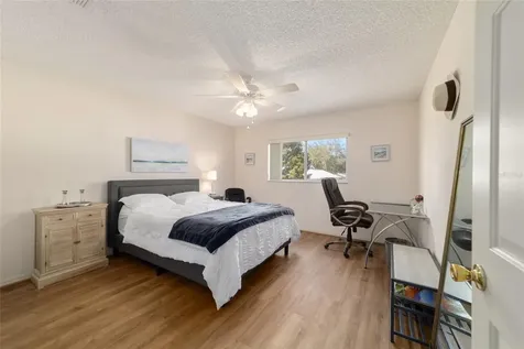 9749 SW 97th Street Ocala FL 34481