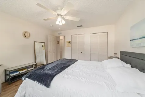 9749 SW 97th Street Ocala FL 34481