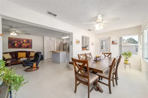 9749 SW 97th Street Ocala FL 34481
