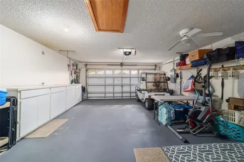 9749 SW 97th Street Ocala FL 34481