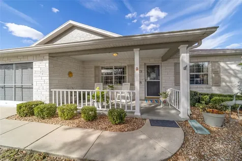 9749 SW 97th Street Ocala FL 34481